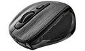 Trust KerbStone Wireless Laser Mouse