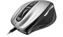 Trust Silverstone Laser Mouse