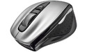 Trust Silverstone Wireless Laser Mouse