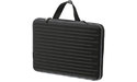 Trust Notebook Hardcover Case 15.6"