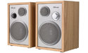 Trust Qubic Speaker Set