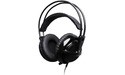SteelSeries Siberia v2 Black