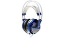 SteelSeries Siberia v2 Blue