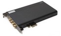Creative Sound Blaster X-Fi Titanium HD