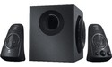 Logitech Z623