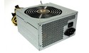 Chieftec Nitro Series 450W