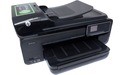 HP Officejet 7500A
