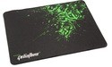 Razer Goliathus Fragged Alpha Control