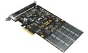 OCZ RevoDrive 360GB