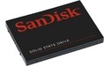 Sandisk G3 120GB