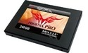 G.Skill Phoenix Pro 240GB