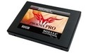 G.Skill Phoenix Pro 80GB