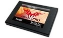 G.Skill Phoenix Pro 160GB
