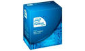 Intel Pentium Dual-Core E5700