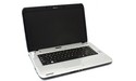 BTO-Notebooks P-Book 15C30U (Corsair SSD)