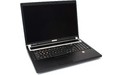 BTO-Notebooks X-Book 17M32+ (Corsair SSD)