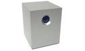 LaCie 5big Backup 5TB