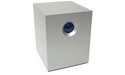 LaCie 5big Storage 5TB