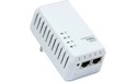 Black Base EA-203W Homeplug AV 200Mbps