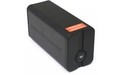 Conceptronic Media Home Storage CH3HNAS