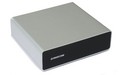 Freecom Network Storage Center 500GB