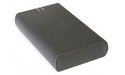 Iomega Home Media Network 1TB