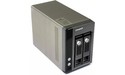 QNAP TS-219P