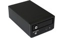 RaidSonic Icy Box NAS6210