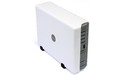 Synology DiskStation DS110J