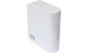 Western Digital My Book World II 1TB New