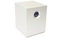 LaCie 5big Network 2 5TB