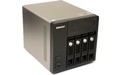 QNAP TS-459 Pro