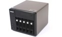 QNAP TS-559 Pro