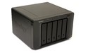 Synology DiskStation DS1010+