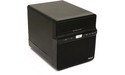 Synology DiskStation DS410