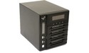 Thecus N4200