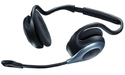 Logitech H760 Wireless Headset