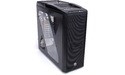 Thermaltake V9 BlacX Edition