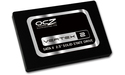 OCZ Vertex 2 Extended 180GB