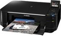 Canon Pixma MG5250