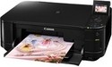 Canon Pixma MG5150