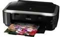 Canon Pixma iP4850