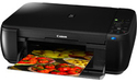 Canon Pixma MP495