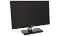 Packard Bell Maestro 220 LED