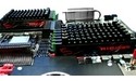 G.Skill RHD 48GB DDR3-1900 CL8