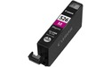 Canon CLI-526 Magenta