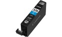 Canon CLI-526 Cyan