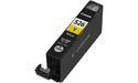 Canon CLI-526 Yellow