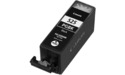 Canon PGI-525BK Black