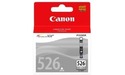 Canon CLI-526 Grey